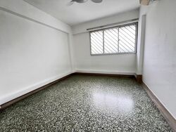 Blk 15 Bedok South Road (Bedok), HDB 4 Rooms #457895871